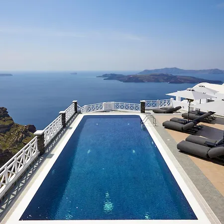 بوتي بالاس سويتس 4*