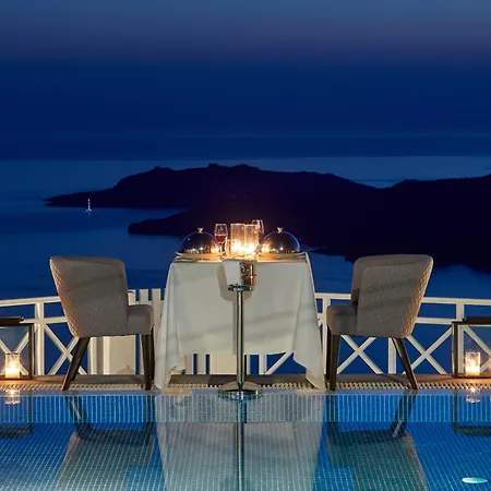 بوتي بالاس سويتس فندق