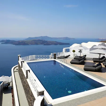 Petit Palace (adults Only) Hotel