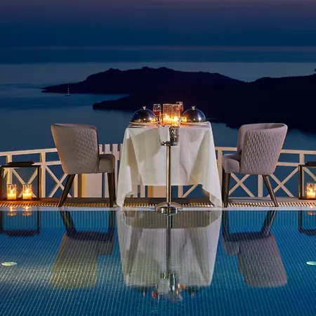 بوتي بالاس سويتس