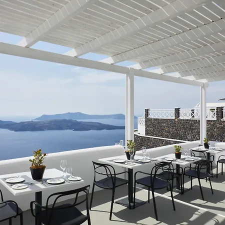 Hotel Petit Palace (adults Only) 4*