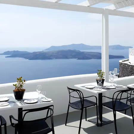 Hotel Petit Palace (adults Only) 4*