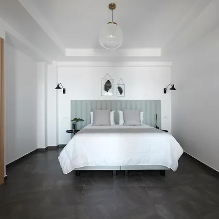 Petit Palace (adults Only) 4*