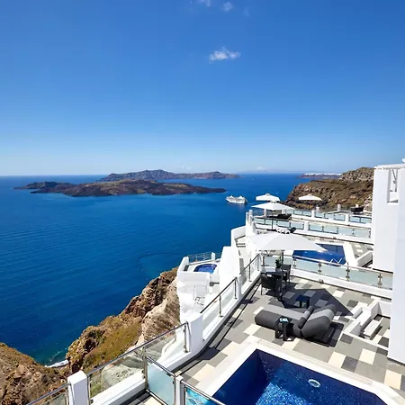 Petit Palace (adults Only) Hotel 4*