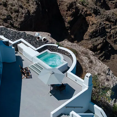 Petit Palace (adults Only) Hotel 4*