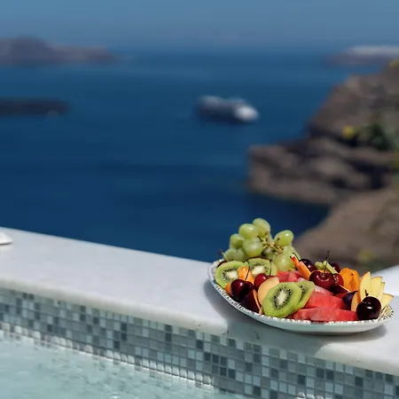 بوتي بالاس سويتس 4*