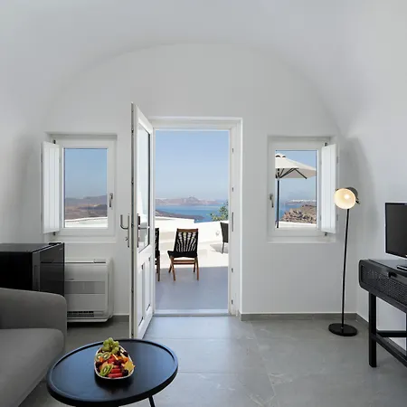 بوتي بالاس سويتس