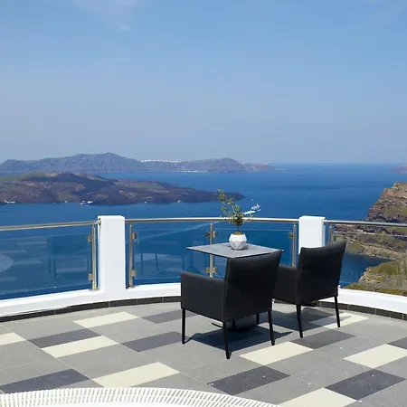 بوتي بالاس سويتس 4*