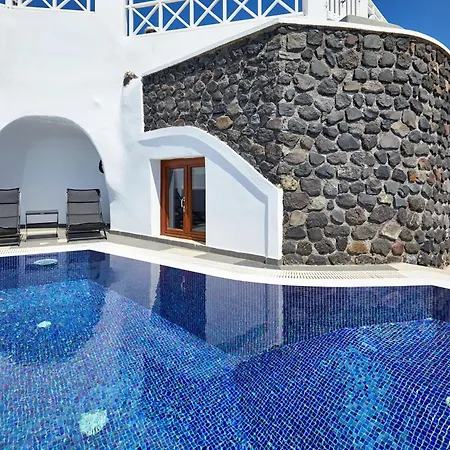 بوتي بالاس سويتس