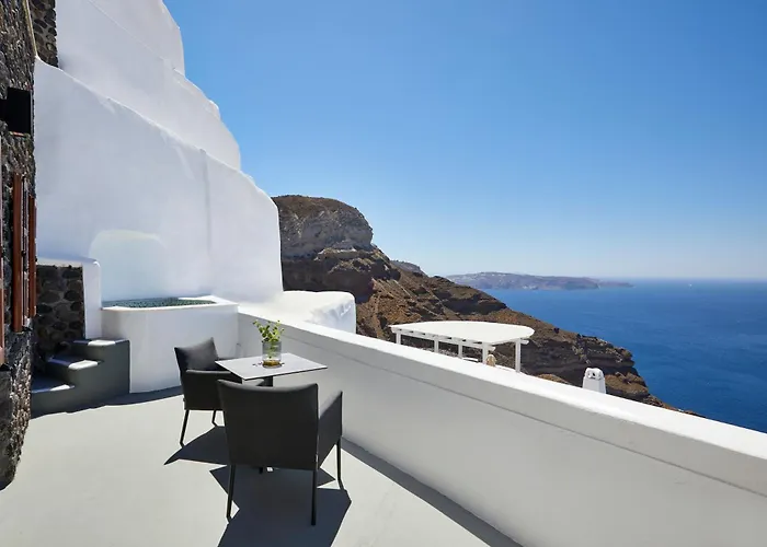 Petit Palace (adults Only)