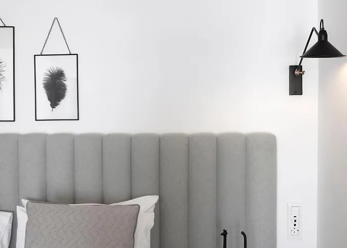 Hotel Petit Palace (adults Only) 4*