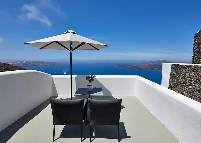 Petit Palace (adults Only) 4*