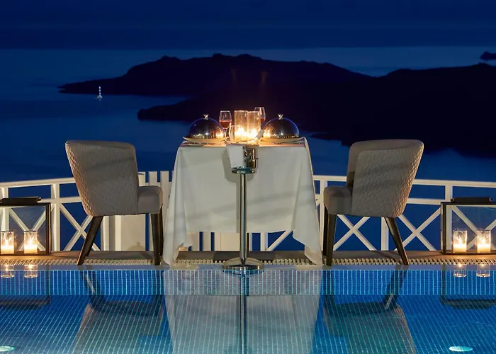 Petit Palace (adults Only) 4*