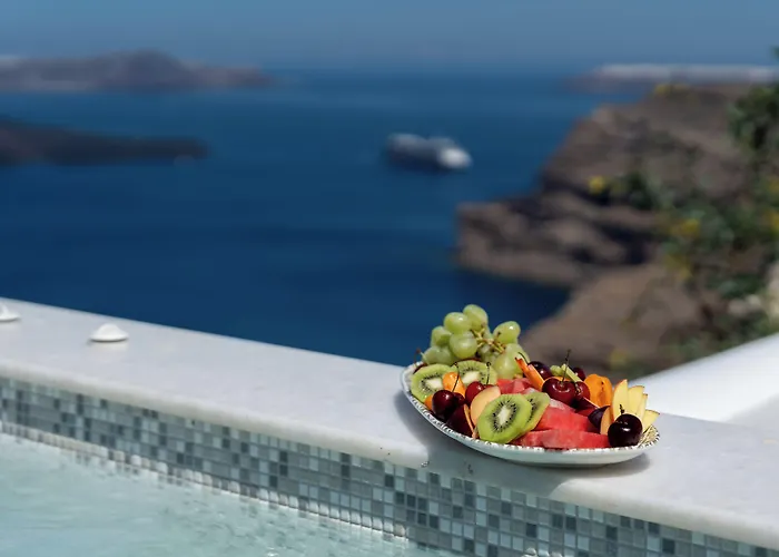 Petit Palace (adults Only) 4*