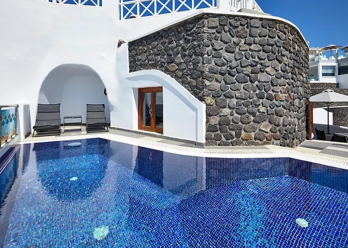 Petit Palace (adults Only)