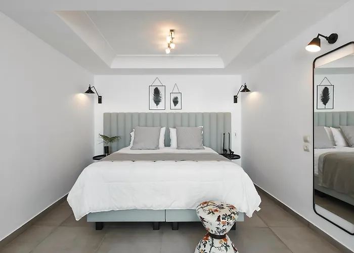 Petit Palace (adults Only) Hotel