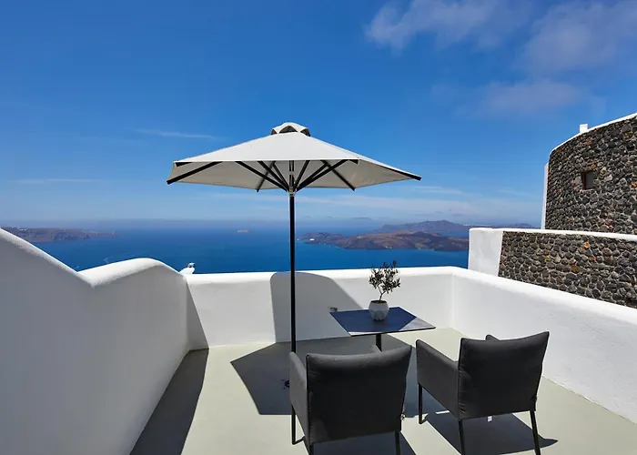 Petit Palace (adults Only) 4*