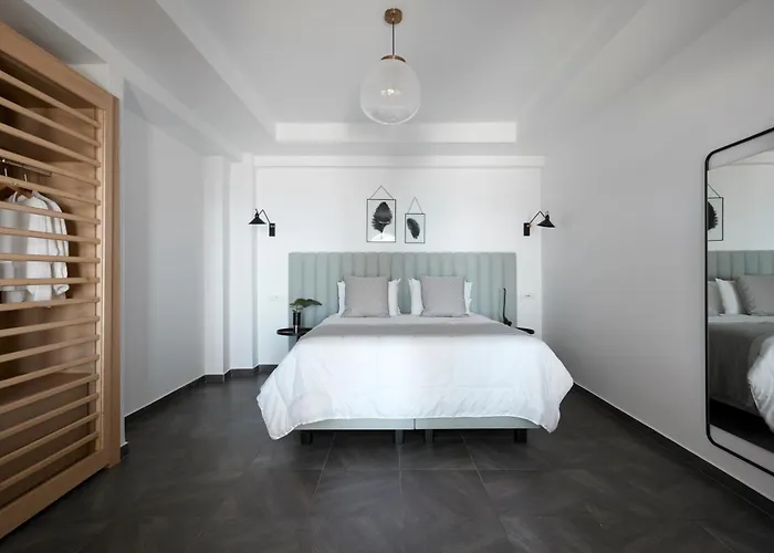 Petit Palace (adults Only) 4*